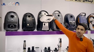 هر چیزی که در مورد خرید و قیمت جاروبرقی باید بدانید!