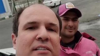 تفاوت ازدواج مردها و زن ها