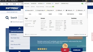 مزایای ابزار های تجزیه و تحلیل سایت- آتیشه