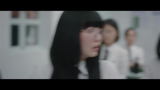 سریال کره ای بازی هرم 2024 Pyramid Game (قسمت ۵) زیرنویس فارسی