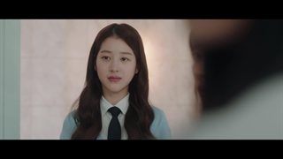 سریال کره ای بازی هرم 2024 Pyramid Game (قسمت ۶) زیرنویس فارسی