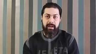 14021217: خروج سفیانی ، جنگ فلسطین ، جغرافیای سیاسی با عینک آخر الزمانی