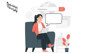 سئو سایت در کرج