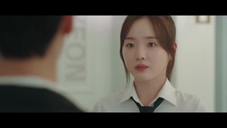 سریال بازی هرم قسمت 6 +زیرنویس فارسی(اضافه شد)