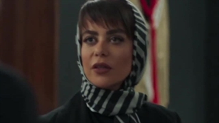 دانلود قسمت اول سریال مرداب