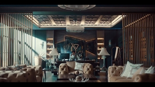 سریال کره ای ملکه طلاق 2024 Queen of Divorce (قسمت ۱۲ آخر) زیرنویس فارسی