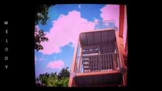 [♥︎]ᴇᴅɪᴛ ᴀɴɪᴍᴇ-ʟᴏᴠᴇ sᴛᴏʀʏ