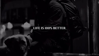 تا 20 سالگی باید اونقدر بزرگ شده باشی که اینو بفهمی!