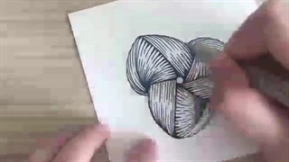 آموزش نقاشی با راپید