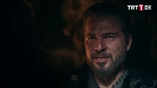 Diriliş Ertuğrul 31. Bölüm
