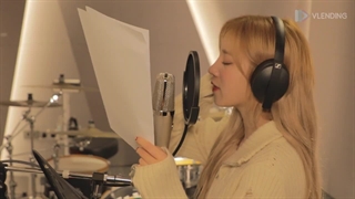 او اس تی سریال Marry My Husband از Yuqi عضو G)i_dle)