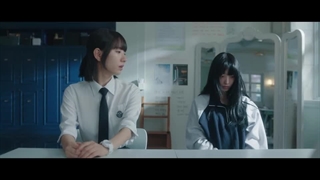 سریال کره ای بازی هرم Pyramid game با‌ بازی خواهر ونیوونگ عضو IVE با زیرنویس فارسی