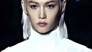 ولی فلیکس با کت واکش رسما اسلی کرد..