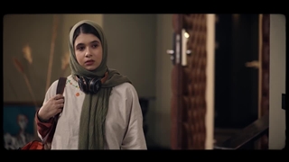 تیزر قسمت 12 سریال گناه فرشته 1402 در فیلیمو1