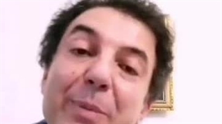 مایل به معاشرت؟