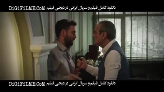 فصل دوم سریال سایه باز:قسمت نهم(دانلود کامل و مستقیم)