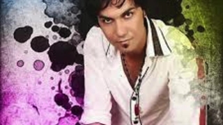 اهنگ لیلا بانو از علیرضا روزگار