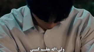 اولین کسی باش که این کارو میکنه...