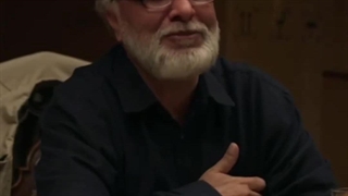 سریال دفتر یادداشت قسمت ششم