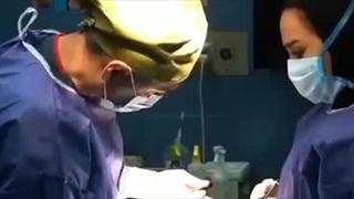 پکیج درمان زگیل تناسلی HPV