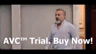 قسمت 12 سریال گناه فرشته (کامل)(رایگان)| سریال گناه فرشته قسمت دوازدهم