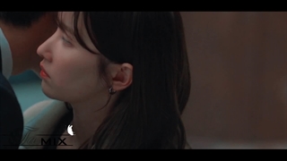 حس میکنم پیش منی...میکس عاشقانه و احساسی از سریال ازدواج غیر ممکن_Wedding Impossible 2024+تقدیمی