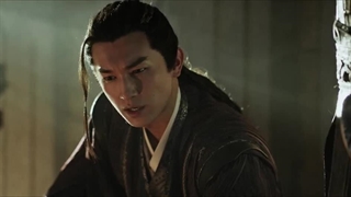 سریال چینی برادری ابدی قسمت 17 (2024 Eternal Brotherhood) با زیرنویس فارسی