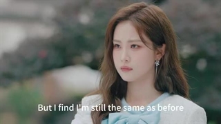 قسمت ۱۳ سریال چینی بدیهیه که دوستت دارم Love You Self Evident 2023 | زیرنویس فارسی چسبیده