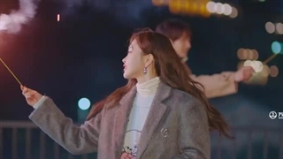 قسمت ۱۵ سریال چینی بدیهیه که دوستت دارم Love You Self Evident 2023 | زیرنویس فارسی چسبیده