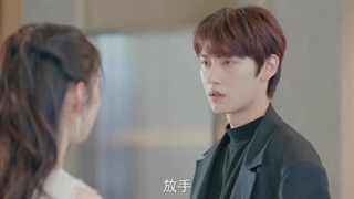 قسمت ۱۶ سریال چینی بدیهیه که دوستت دارم Love You Self Evident 2023 | زیرنویس فارسی چسبیده