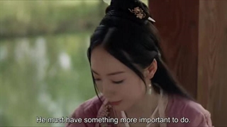 Ep14)دانلود سریال چینی برادران ابدی Eternal Brotherhood 2024 | قسمت ۱۴ | زیرنویس فارسی subenglish