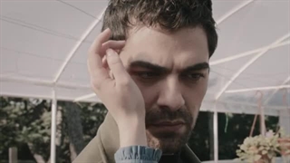 قسمت 49 سریال تپه بادخیز بازیرنویس فارسی در کانال تلگرام/لینک کانال توضیحات