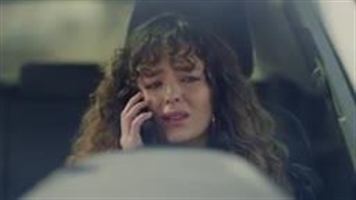 تماشای قسمت 8 سریال ترکی ظالم (Gaddar) با زیرنویس فارسی در کانال تلگرام ما/لینک کانال توضیحات