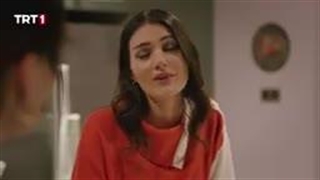 دانلود قسمت 3 سریال ترکی داستان خاکستر با زیرنویس فارسی در کانال تلگرام ما/لینک کانال توضیحات