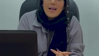 بهترین برند و مدل سمعک چیست