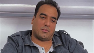 درمان قطعی وزوز گوش در کلینیک تخصصی فراشنوا