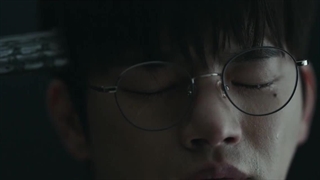 دانلود رایگان قسمت پایانی سریال بازی مرگ