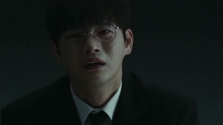 دانلود رایگان قسمت آخر سریال بازی مرگ