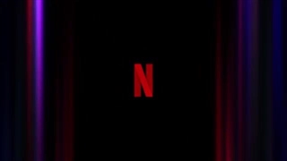 Parasyte: The Grey | Official Teaser | Netflix