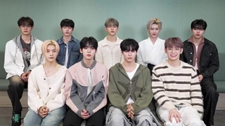 ویدیو زیروبیوسوان در اسپاتیفای برای اولین سینگل ژاپنی