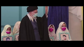 سرود سلام میهنم - استودیو عقیق