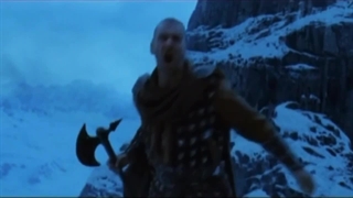 فیلم شاه آرتور