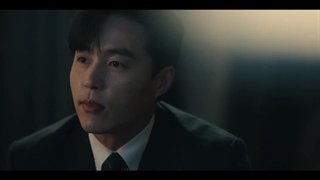 سریال ملکه طلاق قسمت 11 (بازیرنویس) Queen of Divorce 2025