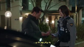 قسمت 10 سریال غریبه ها+ زیرنویس چسبیده فارسی_ ✧ rangers 2023 با بازی چوی سو یونگ و پارک سونگ هون-480p