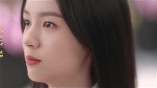 سریال چینی همه دوسم دارن قسمت ۱۲