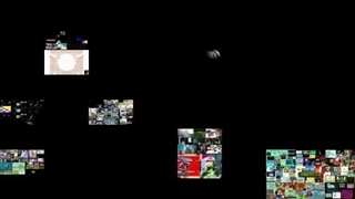 Trackmaniakid27 Annoying Goose 3