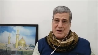 14021218: آرامکو دوباره...