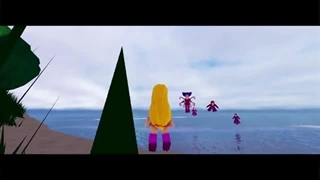 استلا آلفیا را ترک می‌کنه ؟؟!! / وینکس کلاب / ایویکس یونیورس / وینکس به سبک بازی روبلاکس