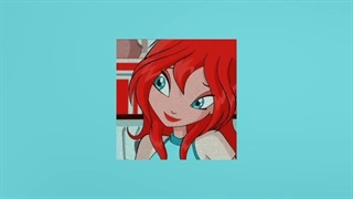 جادوی آهنگ را حس کنید.. ♪♪ - پلی لیست 12