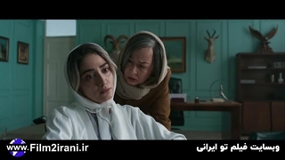 دانلود قسمت 16 شانزدهم سریال دفتر یادداشت آخر